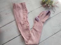 Колготи L&D Рожеві з...