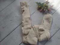 Колготи Alive Бежеві -...