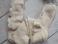 Колготи Alive Бежеві -... 2