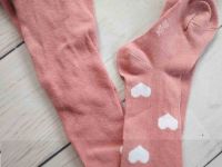 Колготы Alive Розовые... 2