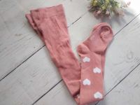 Колготи Alive Рожеві...