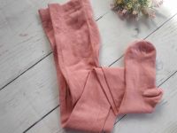 Колготи Alive Рожеві -...