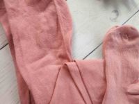 Колготи Alive Рожеві -... 2