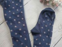 Колготы L&D Синие Звезды -... 2