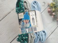 Колготы L&D 3шт/уп - Размер...