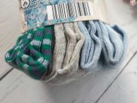 Колготи L&D 3шт/уп - Розмір... 2