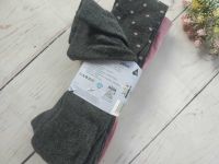 Набір колготок Alive 2шт/уп... 2