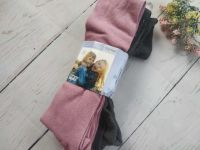 Набір колготок Alive 2шт/уп...