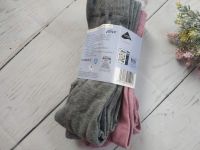 Колготи Alive 2шт/уп... 2