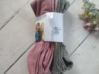 Колготи Alive 2шт/уп...