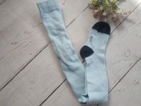 Колготи Alive Блакитні -...