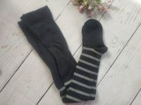 Колготи Alive Чорні...