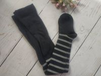 Колготи Alive Чорні... 2