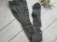 Колготи L&D Сірі з малюнком...