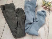 Антиковзні колготки...