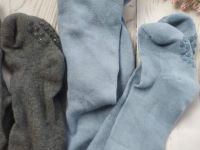 Антискользящие Колготы... 2