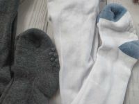 Антиковзні колготки... 2