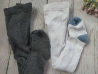 Антиковзні колготки...