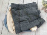 Антиковзні колготки...