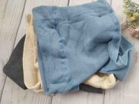 Антиковзні колготки... 2