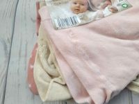 Антиковзні колготки... 2