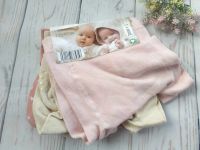 Антиковзні колготки...