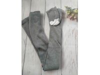 Колготы махровые Lily&Dan...