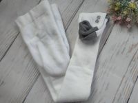 Колготы махровые Lily&Dan...