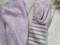 Колготи махрові Lily&Dan... 2