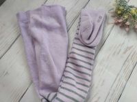 Колготи махрові Lily&Dan...