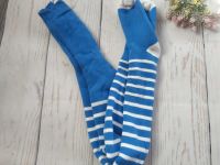 Колготи махрові Lily&Dan...