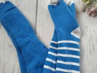 Колготы махровые Lily&Dan... 2