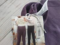 Лосини махрові Lily&Dan...