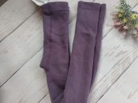 Лосины махровые Lily&Dan... 2