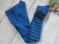 Колготи махрові Lily&Dan...