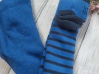 Колготы махровые Lily&Dan... 2