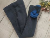 Колготи махрові Lily&Dan... 2