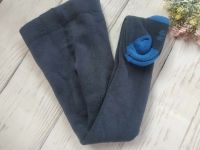 Колготи махрові Lily&Dan...