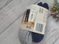 Лосини махрові 2шт/уп...