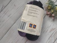 Лосини махрові 2шт/уп... 2