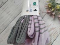 Колготи махрові Lily&Dan... 2