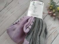 Колготи махрові Lily&Dan...