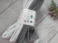 Колготи махрові Lily&Dan... 2