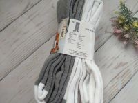 Колготы махровые Lily&Dan...