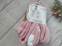 Колготки махрові Lily&Dan...