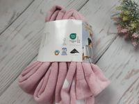 Колготки махрові Lily&Dan... 2