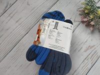 Колготы махровые Lily&Dan...