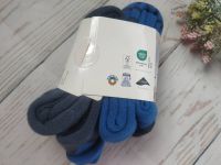 Колготы махровые Lily&Dan... 2