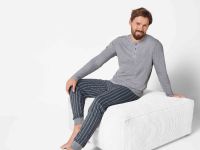 Пижама мужская Livergy...