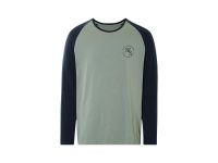 Пижама, домашний костюм... 2